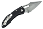 Microtech STITCH S/E APOCALYPTIC STANDARD 169-10AP