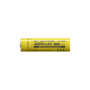 Nitecore NL1840