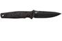 MKM TPF Defense FAT CARBON Dark matter red CF CPM MAGNACUT MK TPFD-CFDRD