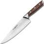 BÖKER FORGE WOOD šéfkuchařský nůž 20 cm 03BO511 dřevo