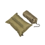 Mil-Tec PERNĂ AUTOGONFLABILĂ olive 14416801