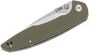 CJRB Centros Close Knife J1905-GGF