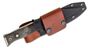 Condor COUTEAU SIGRUN CTK1823-5.5HC