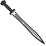 United Cutlery M48 GLADIUS SWORD UC3601