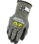 Mechanix SpeedKnit F9 XL