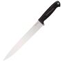 Cold Steel Slice kuchynský nôž 22,9 cm 