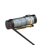 Olight Baton 4 Premium Edition (Fighter Pilot)