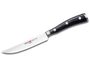 Coltello WUSTHOF CLASSIC IKON da bistecca 12 cm