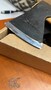 Hultafors trekking axe AGELSJON Mini 0.5 Premium 602000