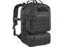 Defcon 5 Patriot Modular Backpack Hydro Compatible