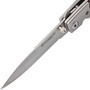 Magnum STILETTO 01YA101