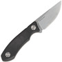 Real Steel Receptor stonewash 3550