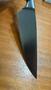 BÖKER FORGE CHEFMESSER 03BO501