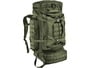 Defcon 5 Multiuse Backpack Olive Green