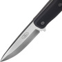 Fällkniven F1X X-series Survival