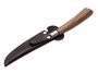 BÖKER ARBOLITO GAUCHO OLIVE coltello da bistecca 12 cm 03BA5730