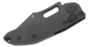 Microtech Stitch S/E Tactical F/S 169-3T