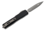Microtech ULTRATECH GEN III ZBP D/E APOCALYPTIC STANDARD 1122-10AP