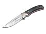 Muela SETTER ANNIVERSAIRE 02MU090
