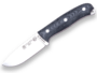 JOKER JOKER KNIFE URSUS BLADE 10cm.cm.116-P