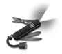 VICTORINOX Signature Lite Onyx Black 0.6226.31P