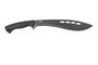 SCHRADE Decimate Kukri 1182524