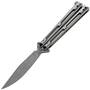 Boker Plus Papillon 06EX111