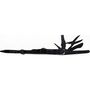SCHRADE Tough Tool- Box 1182533