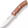 CUCHILLO BUSHCRAFT JOKER PANTERA MANGO CANVAS MICARTA