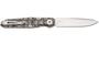 CRKT Facet™ Rivet K253TM390
