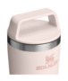 STANLEY The Café-To-Go Travel Mug .35L / 12oz  Rose Quartz 10-12080-012