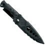 United Cutlery M48 Sabotage II 02UC3337