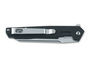 BLACKFOX JIMSON 01FX854