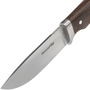 Fox Knives BLACKFOX BF-010 WD 02FX029