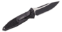 MICROTECH Socom Elite S/E Auto Black 160A-2T