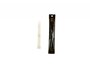 CLAWGEAR 6 Inch Light Stick Yellow TMH11512