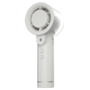 Nitecore Fan izzCool 20 Matte White