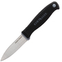 Cold Steel konyhakés 7,6 cm 