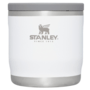 Stanley Termoska na jedlo The Adventure To-Go Food Jar 350ml Polar