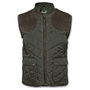 Mil-Tec HUNTING oliva M 11951401-903