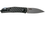 ZERO TOLERANCE ANSO CF/CPM 20CV SW LC 0235