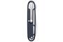 Victorinox Onefold Alox, 93mm,tmavomodrý 0.8006.22