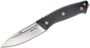REAL STEEL Gardarik S Premium M390 RE-3738