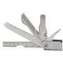 SCHRADE Tough Tool ST1N