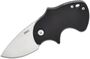 CRKT Orca Black 7930