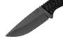 SCHRADE Wolverine Rögzített Penge 1182520
