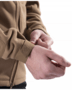 Pentagon Perseus 2.0 Fleece Jacket K08025-2.0-06E-RAL7013-XL