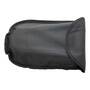Herbertz vouwmes met hoes 615200