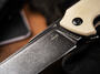 Böker Plus Barchan 01BP0039