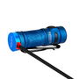 Olight Baton 3 Premium Summer OL715
